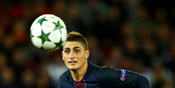 Dugarry Kecam Usaha Barca Gaet Verratti Dugarry Kecam Usaha Barca Gaet Verratti