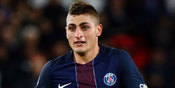 Blanc: Verratti Sulit Tinggalkan PSG Blanc: Verratti Sulit Tinggalkan PSG