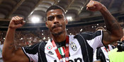 Saingi Arsenal, Watford Juga Kejar Lemina
