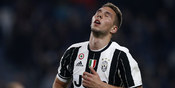 Demi Muluskan Transfer Can, Pjaca Akan Dikorbankan