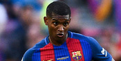 Barcelona Konfirmasi Segera Lepas Satu Bek Miliknya