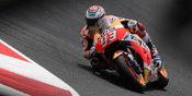 Bos Honda: Tak Ada Motor yang Sempurna!