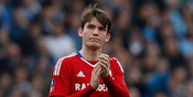 Lazio Impikan Kehadiran De Roon Lazio Impikan Kehadiran De Roon