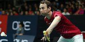 5 'Rising Star' Bulu Tangkis Ganda Putra Versi Mathias Boe, Ada Fajar Alfian 5 'Rising Star' Bulu Tangkis Ganda Putra Versi Mathias Boe, Ada Fajar Alfian