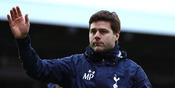 Sissoko Masuk Rencana Pochettino Musim Ini Sissoko Masuk Rencana Pochettino Musim Ini
