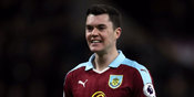 Bukan MU, Keane Segera ke Everton Bukan MU, Keane Segera ke Everton