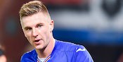 Inter Milan Relakan Ranocchia Demi Milan Skriniar? Inter Milan Relakan Ranocchia Demi Milan Skriniar?