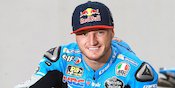 Suzuka 8 Hours 2017, Miller Ikuti Jejak Stoner-Hayden Suzuka 8 Hours 2017, Miller Ikuti Jejak Stoner-Hayden