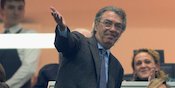Moratti: Mustahil untuk Memprediksi Pemenang Duel Inter Milan vs AC Milan Moratti: Mustahil untuk Memprediksi Pemenang Duel Inter Milan vs AC Milan