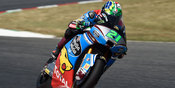 Klasemen Sementara Moto2 2017 Usai Seri Australia