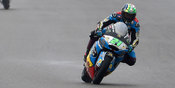 Klasemen Sementara Moto2 2017 Usai Seri San Marino
