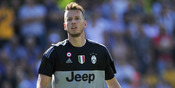 Milan Incar Perin, Szczesny, dan Neto Milan Incar Perin, Szczesny, dan Neto