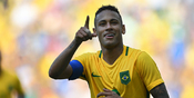 Dipermalukan Neymar, Bek Selandia Baru Siap Hadapi Ronaldo