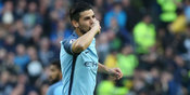 Nolito Bisa Kembali ke Celta Vigo Nolito Bisa Kembali ke Celta Vigo