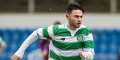 Rodgers: City Tolak Tawaran Rekor Transfer untuk Roberts