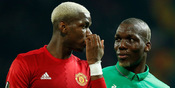 Everton Berminat Datangkan Pogba Everton Berminat Datangkan Pogba