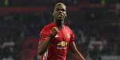 Manchester United Kini Klub Paling Berharga, Lewati Duo Clasico
