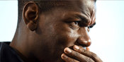 Teror di Manchester, Pogba: Ini Bukan Islam Teror di Manchester, Pogba: Ini Bukan Islam