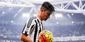 Barcelona Tawar Dybala 120 Juta Euro? Barcelona Tawar Dybala 120 Juta Euro?
