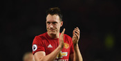 Kabar dari Solskjaer: Phil Jones Mulai Latihan Pekan Ini, Axel Tuanzebe Boleh Pindah Kabar dari Solskjaer: Phil Jones Mulai Latihan Pekan Ini, Axel Tuanzebe Boleh Pindah
