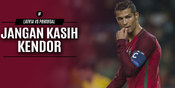 Prediksi Latvia vs Portugal 10 Juni 2017 Prediksi Latvia vs Portugal 10 Juni 2017
