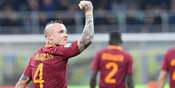 Deretan Pemain Top Dunia yang Merumput di Liga Indonesia: Paling Gres Ada Radja Nainggolan