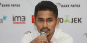 Ramdani Cedera Parah, Persija Tak Trauma Lepas Pemain ke Timnas Indonesia