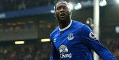 Fjortoft: Lukaku Lebih Pilih MU, Tapi Chelsea Punya Keuntungan