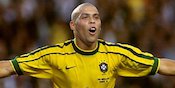 Termasuk Ronaldo, Ini Delapan Pemain yang Memenangi Piala Dunia Tanpa Harus Berpeluh Termasuk Ronaldo, Ini Delapan Pemain yang Memenangi Piala Dunia Tanpa Harus Berpeluh