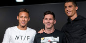 6 Transfer Top yang Sukses Bikin Geger: Membelot ke Rival Abadi hingga Pindah dengan Harga Selangit 6 Transfer Top yang Sukses Bikin Geger: Membelot ke Rival Abadi hingga Pindah dengan Harga Selangit