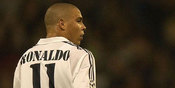 Nama Ronaldo Dicatut untuk Kampanye Presiden Corinthians Nama Ronaldo Dicatut untuk Kampanye Presiden Corinthians