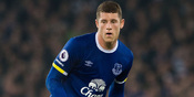 Barkley Gagal ke Chelsea, Joey Barton Anggap Bikin Malu Agen Barkley Gagal ke Chelsea, Joey Barton Anggap Bikin Malu Agen