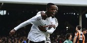 Ryan Sessegnon Menolak Pindah ke Manchester United Ryan Sessegnon Menolak Pindah ke Manchester United