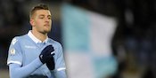 Demi Milinkovic-Savic, Juventus akan Relakan Pjaca