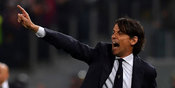 Klose Puji Aksi Impresif Simone Inzaghi Klose Puji Aksi Impresif Simone Inzaghi