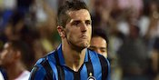 Agen: Jovetic Dapat Tawaran dari Inggris Agen: Jovetic Dapat Tawaran dari Inggris