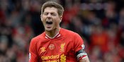 Di Mana Mereka Sekarang? 4 Pemain yang Pergi dari Liverpool Bersama Steven Gerrard pada 2015 Di Mana Mereka Sekarang? 4 Pemain yang Pergi dari Liverpool Bersama Steven Gerrard pada 2015