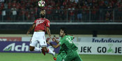 LIB Punya Dasar Kuat Mengesahkan Sylvano Comvalius LIB Punya Dasar Kuat Mengesahkan Sylvano Comvalius