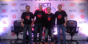 Gelar Event Lari, The Kop Run Undang Legenda Liverpool Gelar Event Lari, The Kop Run Undang Legenda Liverpool