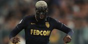 Makelele: Premier League Akan Bagus untuk Bakayoko
