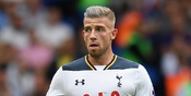 Alderweired Frustrasi, Chelsea Terus Mengamati