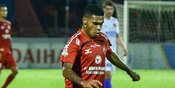Vendry Mofu Juga Masuk Radar Arema FC Vendry Mofu Juga Masuk Radar Arema FC