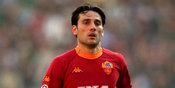 Tapak Tilas Pemain Italia di Premier League (Bagian 2) Tapak Tilas Pemain Italia di Premier League (Bagian 2)