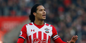 Shay Given Klaim Van Dijk Ingin Gabung Liverpool Shay Given Klaim Van Dijk Ingin Gabung Liverpool