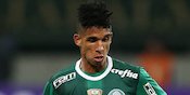 Bos Palmeiras Restui Bintang Mudanya Gabung Barca Bos Palmeiras Restui Bintang Mudanya Gabung Barca