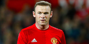 Kallstrom: Rooney Ditepikan Gara-gara Ibra