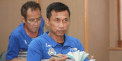 Widodo Sedih Persegres Terdegradasi