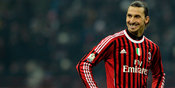 Abbiati Setuju Milan Pulangkan Ibra