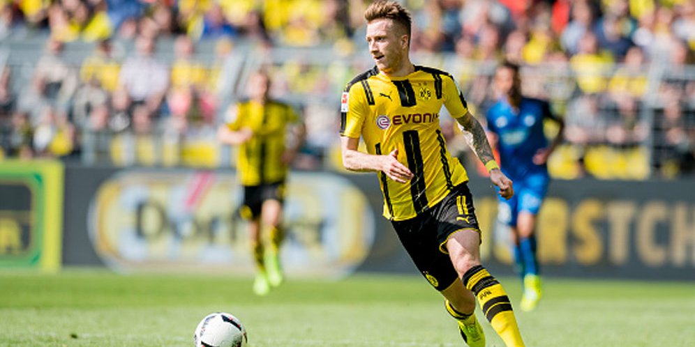 Marco Reus