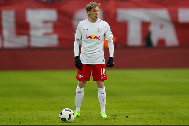 Statistik Forsberg Statistik Forsberg